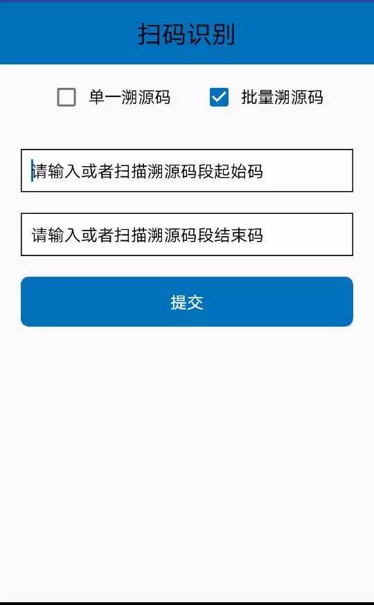 二九十八香悠悠打一数字,具体操作步骤指导_升级版9.123