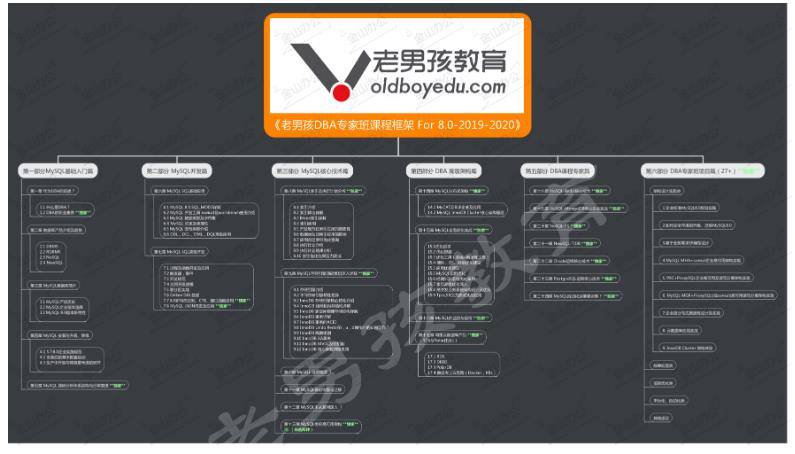 香港正版资料全图,深入解析设计数据_9DM67.20