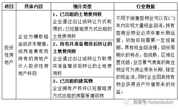 小鱼儿论坛,最新解答解析说明_探索版47.221