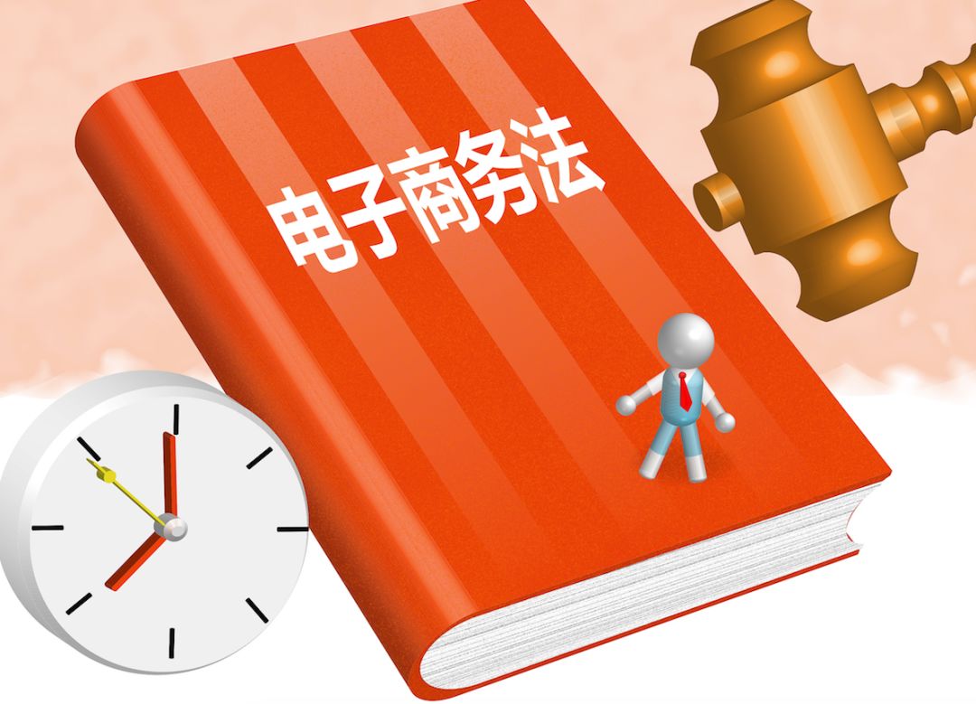 澳门宝典2024年最新版免费,效率资料解释落实_潮流版2.773