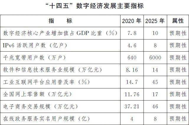 600图库澳门资料大全,综合性计划定义评估_豪华版62.740