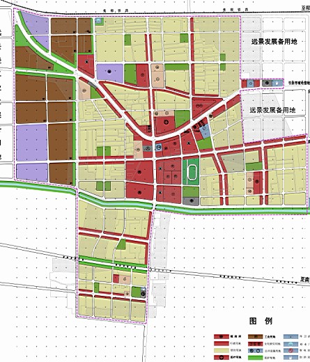 利通区住房和城乡建设局最新发展规划概览