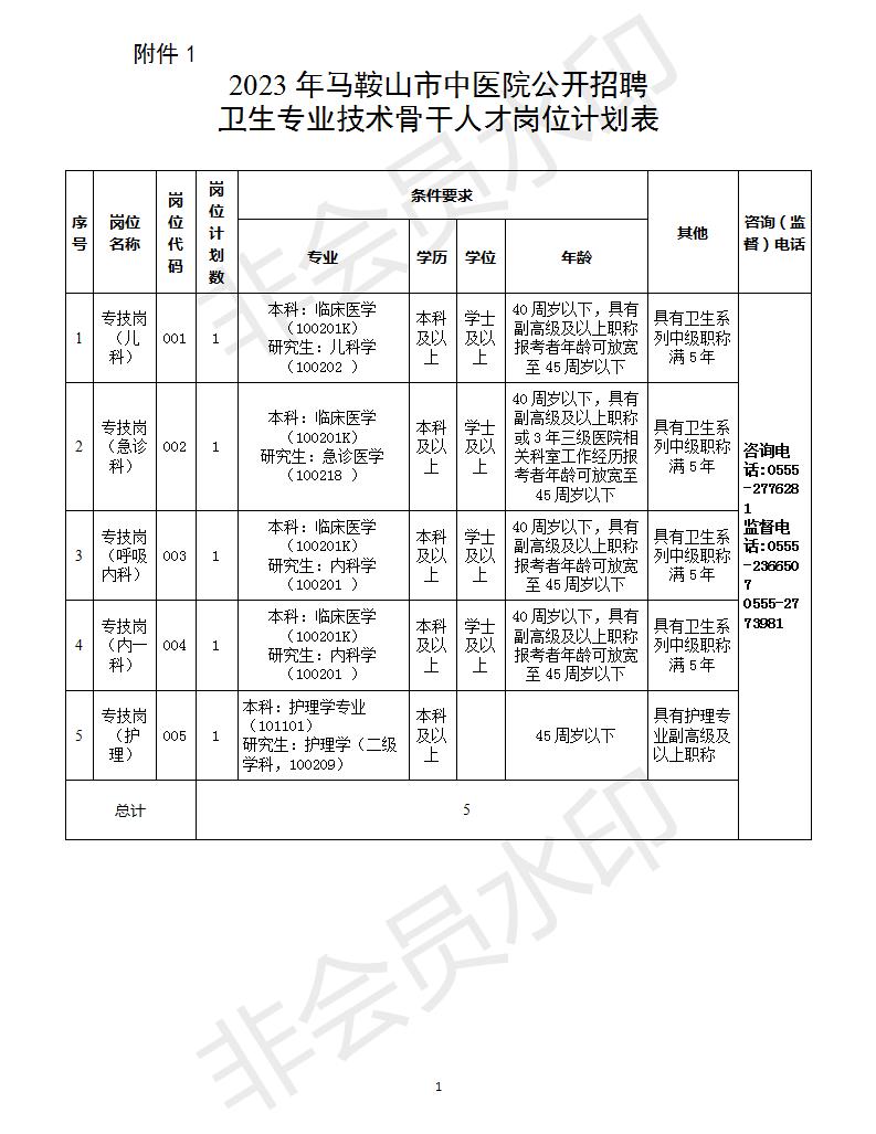 马鞍山最新招聘动态及其社会影响概览