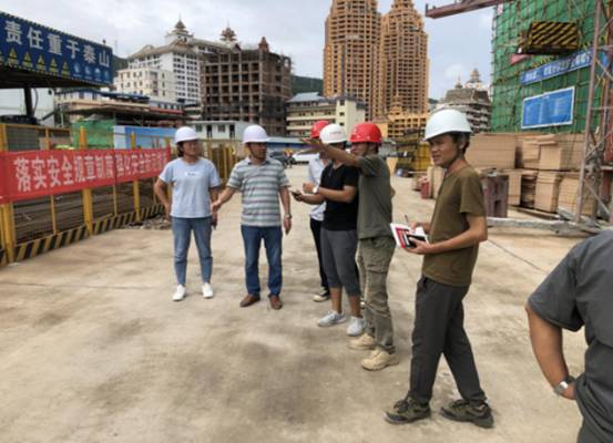 夹江县住房和城乡建设局最新项目动态概览