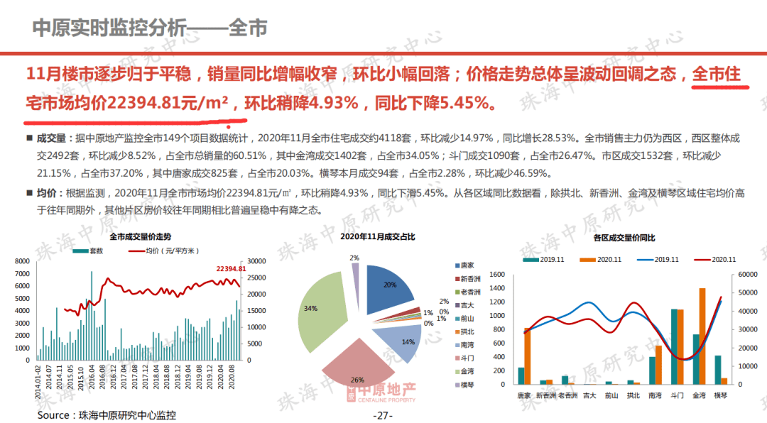 2024年澳门免费公开资料,稳定评估计划方案_高级款42.357