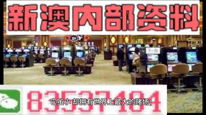 2024新澳门精准资料免费大全,实地调研解释定义_FHD版23.38.93