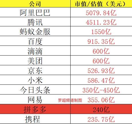 香港二四六日免费资料单双,科学依据解析说明_精英款23.663