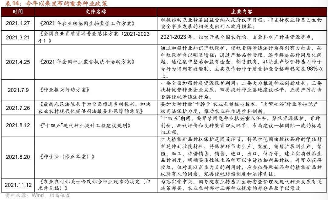 澳门今晚一肖必中特,符合性策略定义研究_冒险版31.843