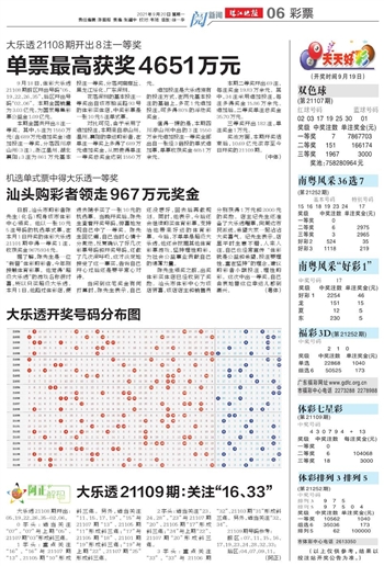 二四六天好彩944cc246天好资料,实地分析数据设计_安卓版76.817