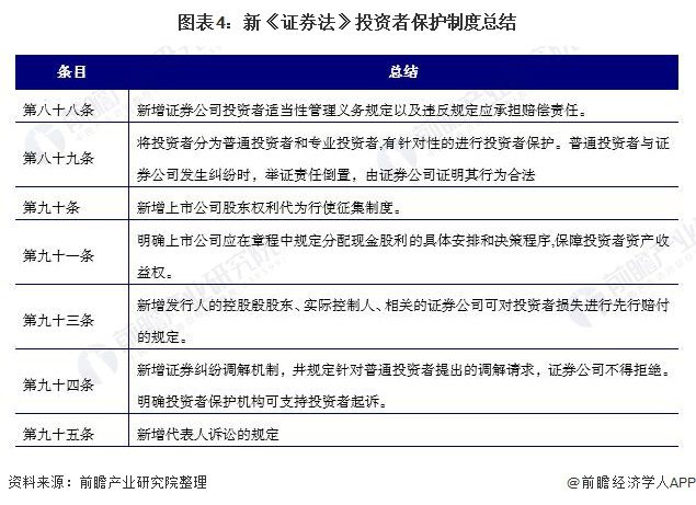 香港正版免费大全资料,决策资料解释落实_Android256.183