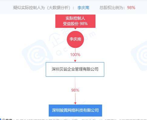 三中三资料,实用性执行策略讲解_Android256.183