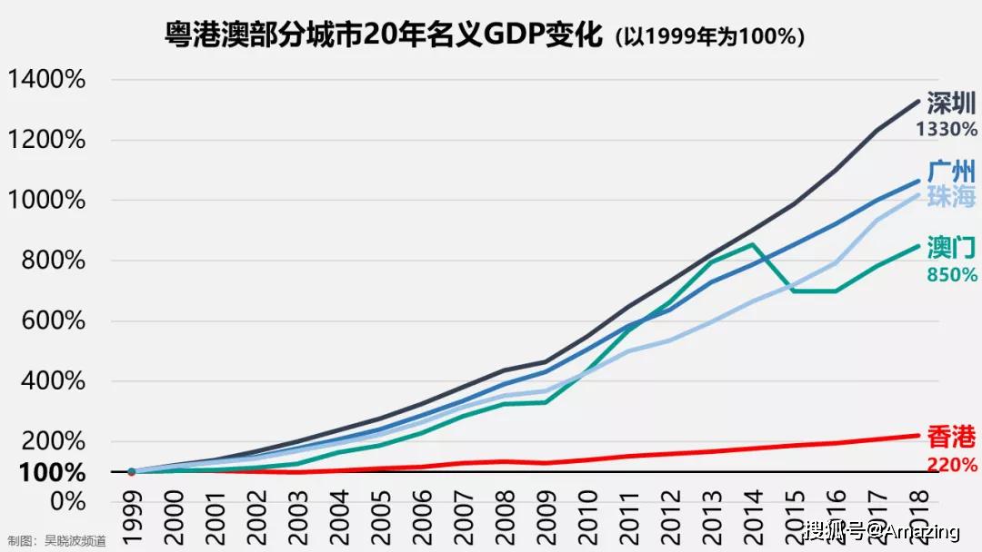 2024年12月10日 第53页