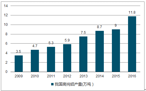 881cc澳彩资料大全,深层执行数据策略_CT50.552