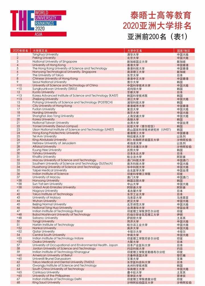 香港记录4777777的开奖结果,精细方案实施_YE版72.106