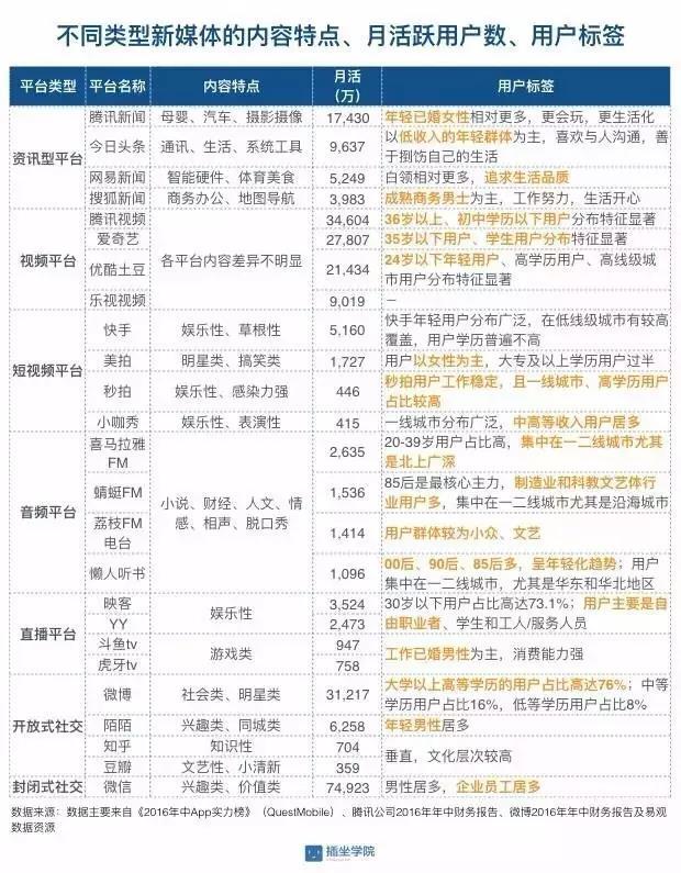 2024澳门今晚开特马开什么,稳定性计划评估_复古版77.600