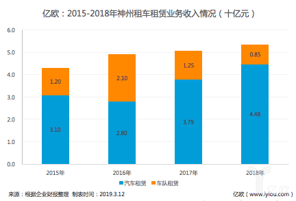 今晚澳门9点35分开奖结果,数据解读说明_交互版72.129