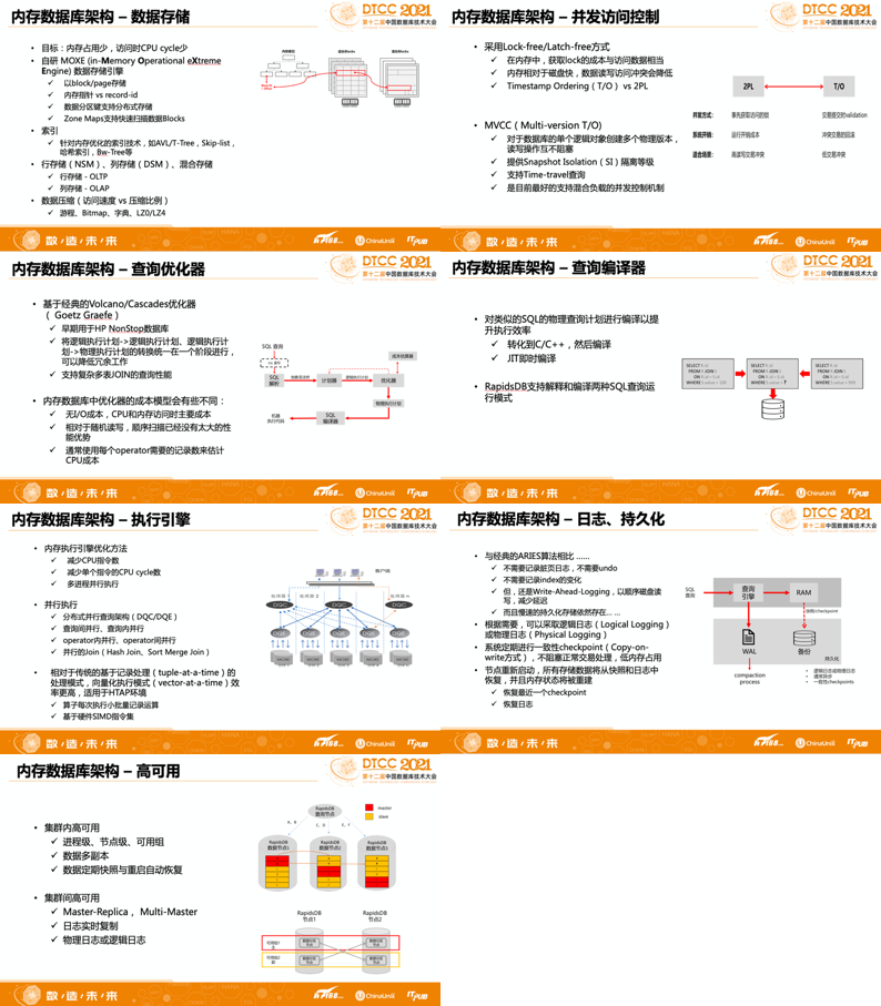 澳门正版资料全年免费公开精准,国产化作答解释落实_标准版6.676