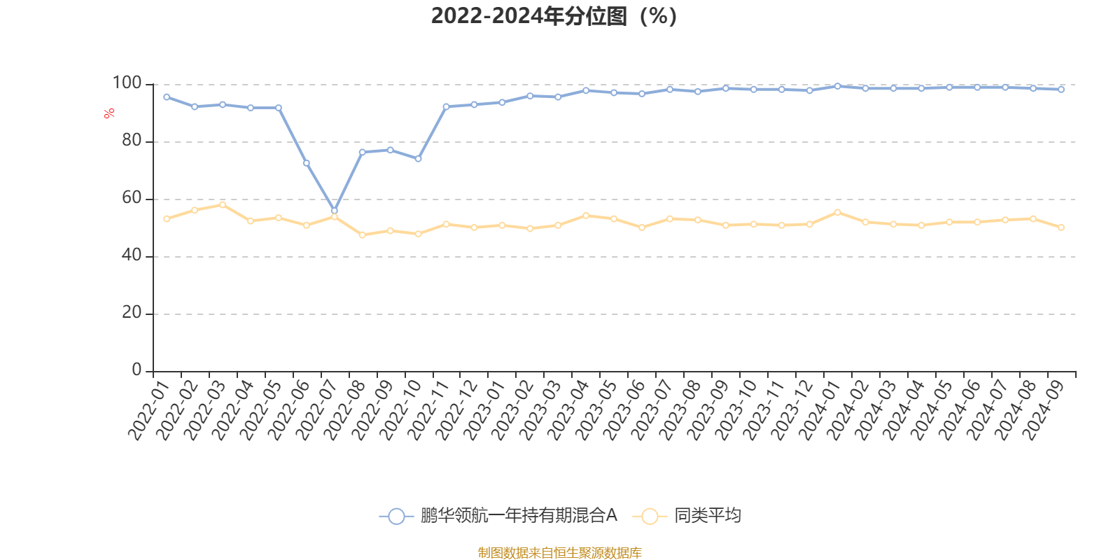 2024年新澳门天天开奖免费查询,定性解析评估_Kindle21.377