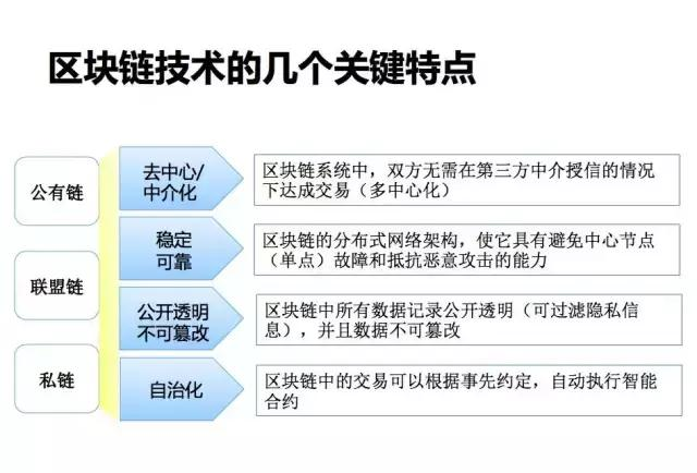 澳门今晚必开一肖期期,完善的执行机制分析_MT37.851