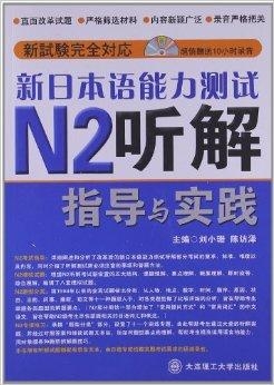 2024新奥资料免费精准天天大全,最新正品解答落实_试用版7.236