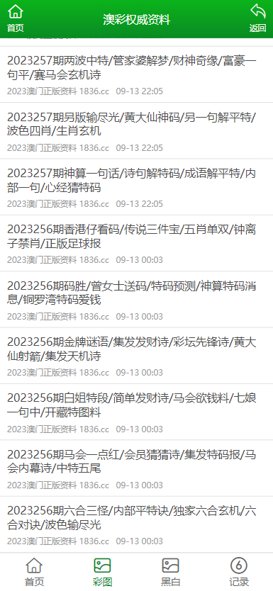 2024新澳正版免费资料,现状解答解释定义_完整版63.711