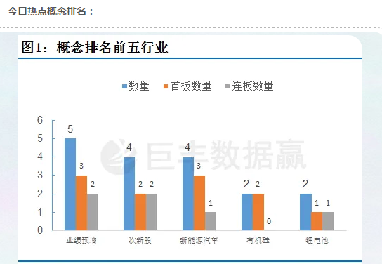 今日新澳门开奖结果,实证分析解释定义_安卓22.897