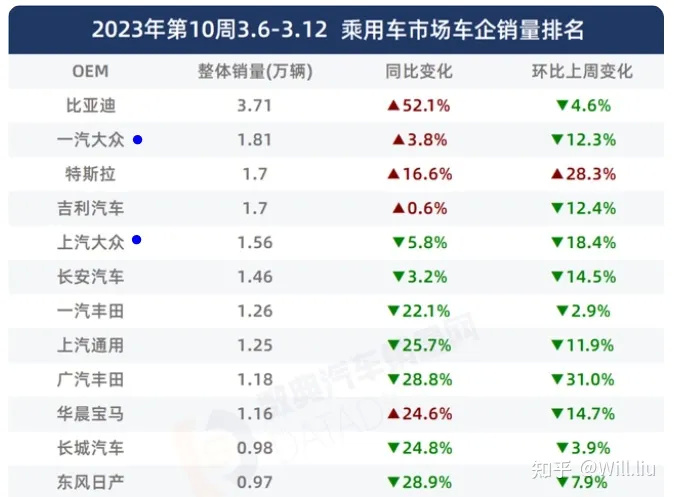 诱惑’暧昧 第2页