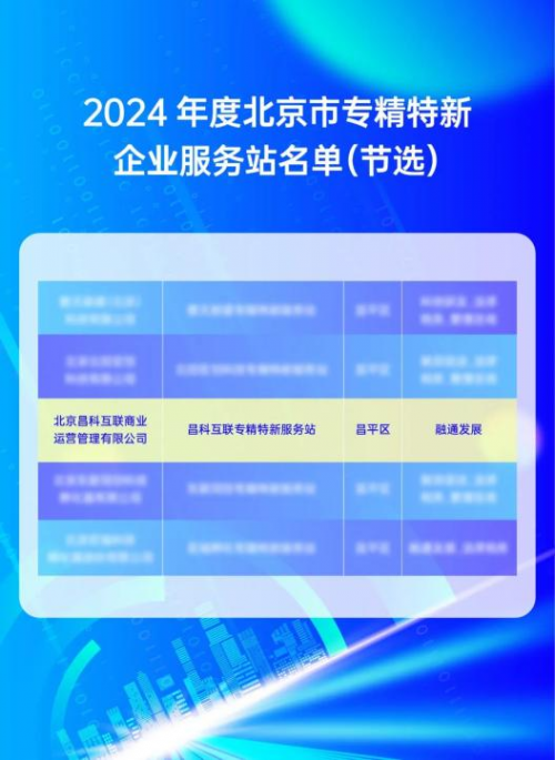 新澳2024年正版资料,最新核心解答落实_体验版3.3