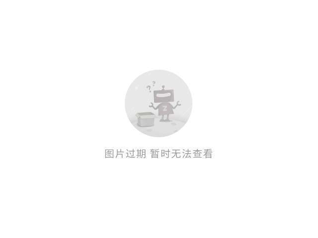 新澳11133,绝对经典解释定义_Nexus15.346