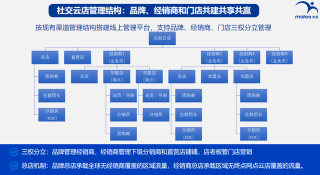 精准新澳门内部一码,灵活性方案解析_影像版63.115