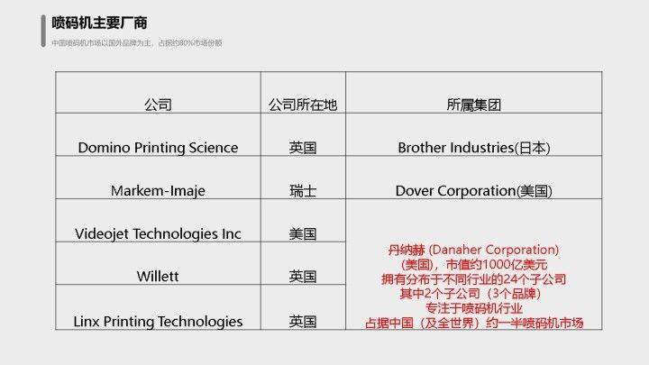 澳门精准一笑一码100,持久性计划实施_R版48.112