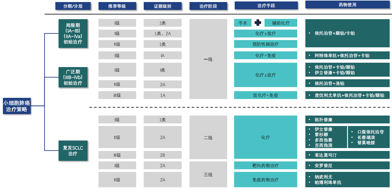 王中王资料大全料大全1,战略性方案优化_开发版25.916