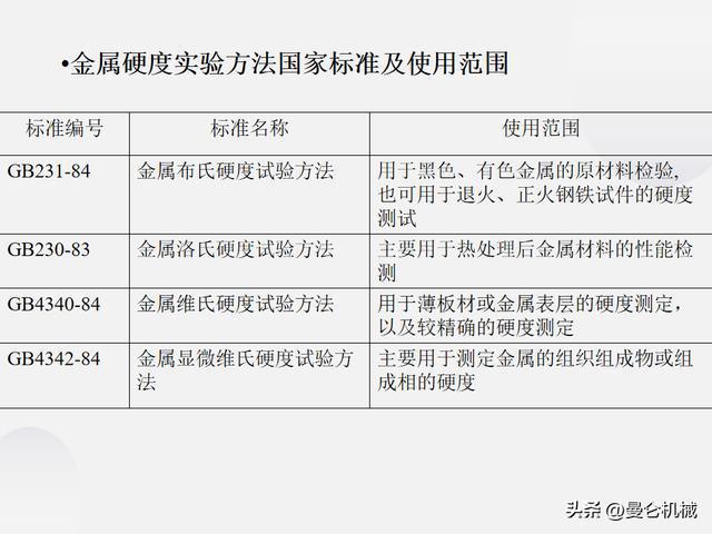 澳门六开奖号码2024年开奖记录,定性评估说明_经典版41.90