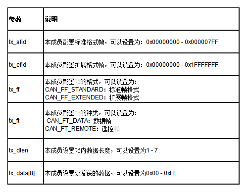 77778888管管家婆传真,连贯性执行方法评估_娱乐版305.210