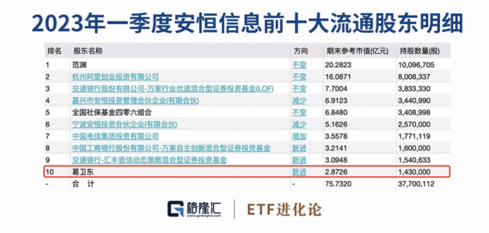 澳门开奖记录开奖结果2024,深度策略应用数据_安卓版38.606