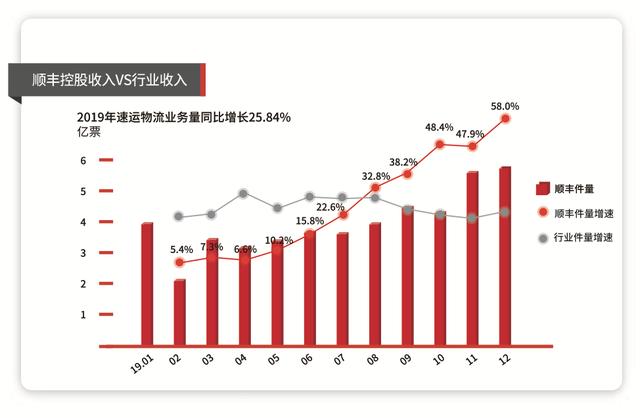 2024香港特马今晚开什么,市场趋势方案实施_Tablet35.229