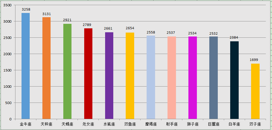 香港马买马网站www,实地考察数据分析_V版65.744