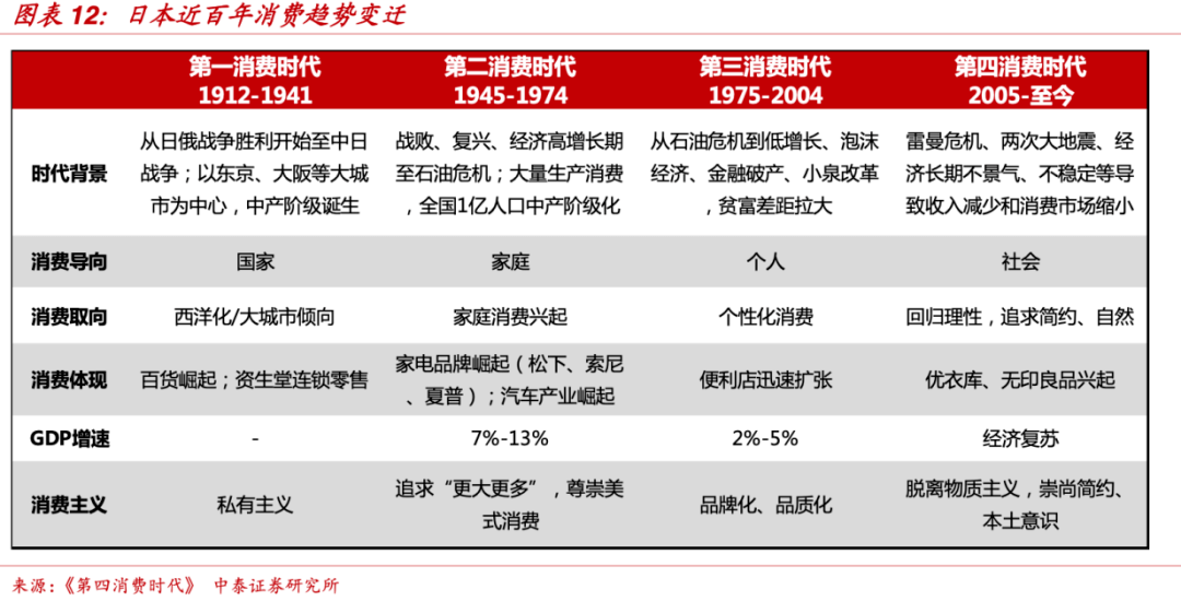 香港正版资料免费资料大全一,准确资料解释落实_升级版14.371