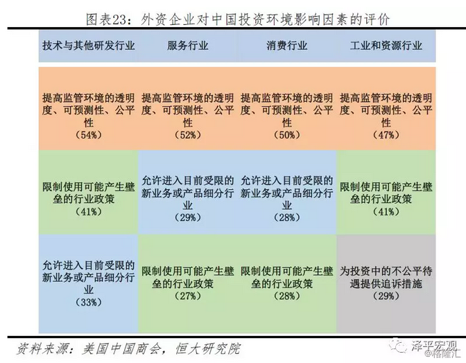 雪花拥抱阳光 第2页