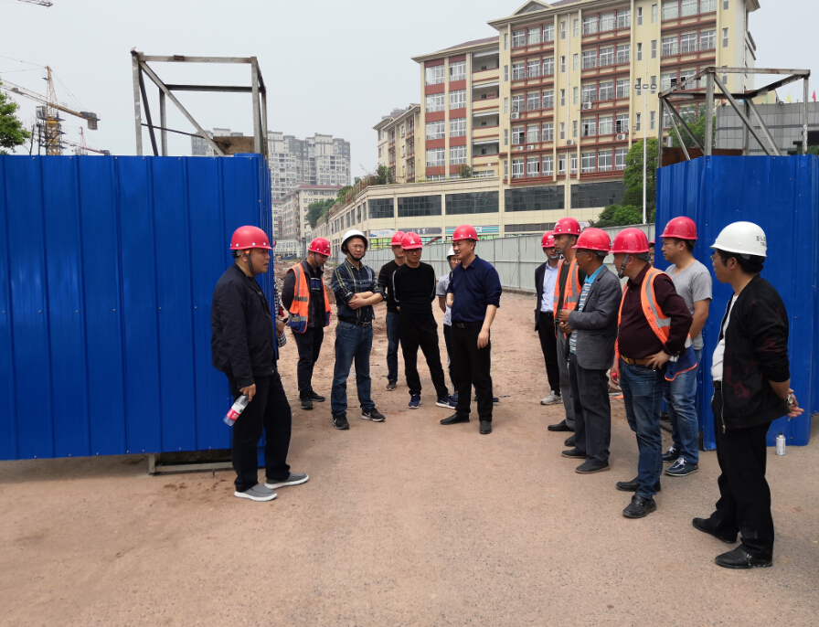 乐都县住房和城乡建设局最新项目概览与进展