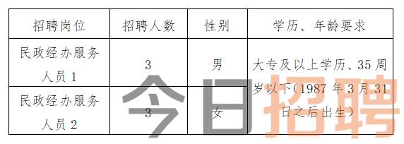 纳雍县交通运输局最新招聘信息概览