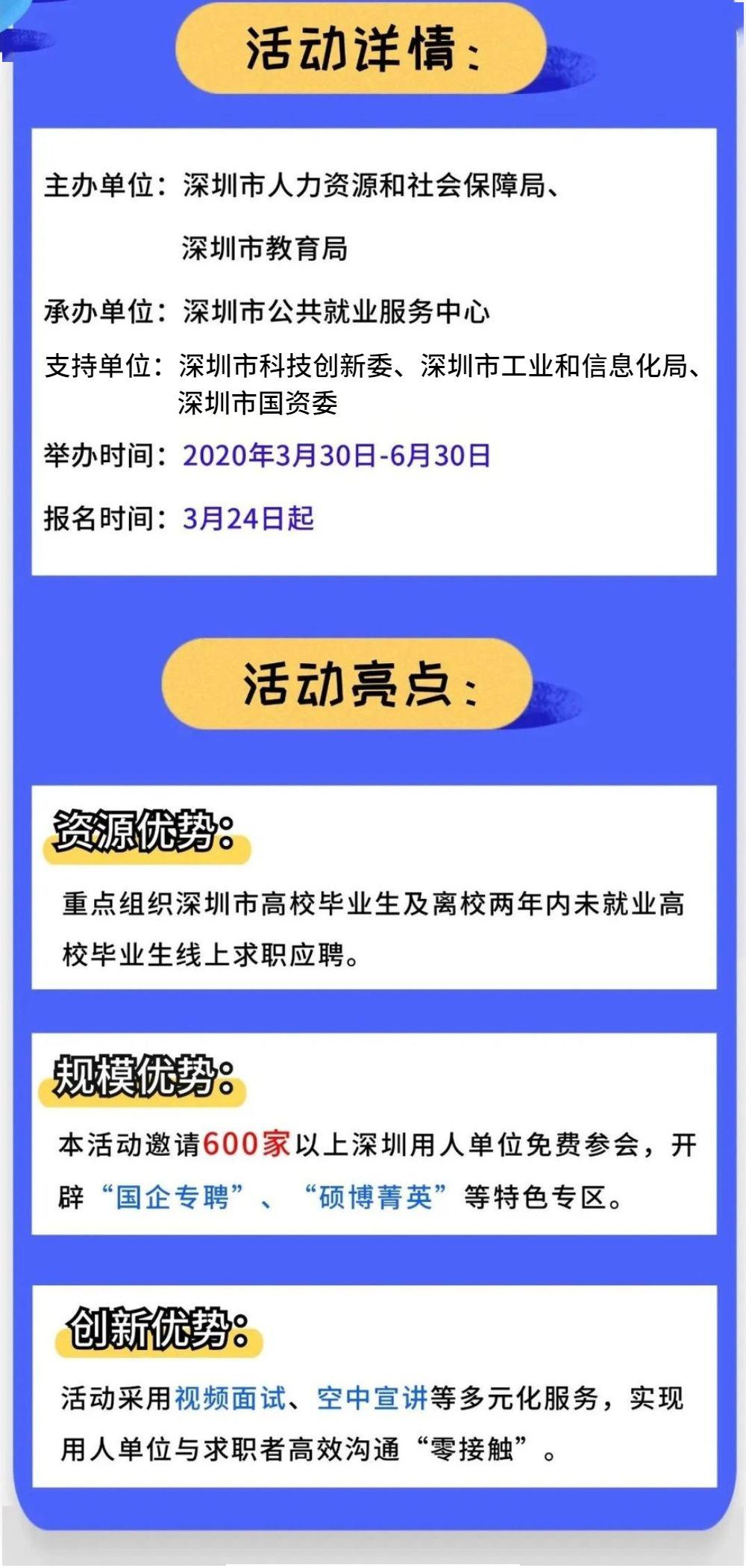 漾濞彝族自治县人力资源和社会保障局最新招聘概览