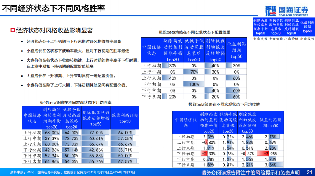 二四六天好彩944cc246天好资料,高度协调策略执行_手游版2.686