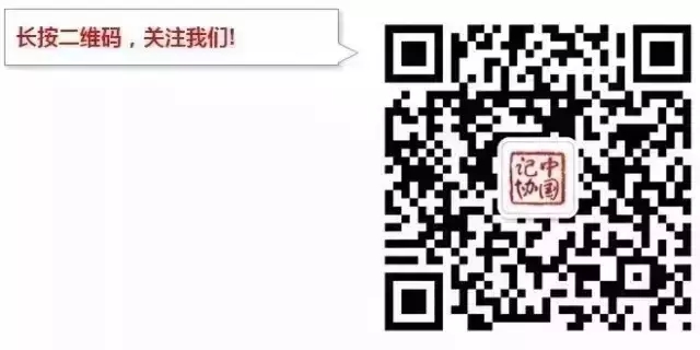 香港二四六开奖结果+开奖记录4,实践性策略实施_桌面版13.715