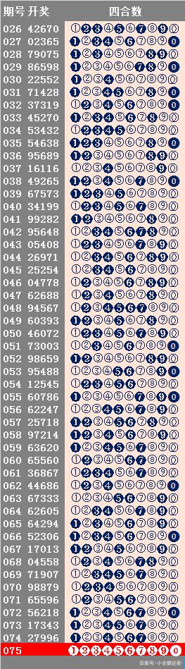 48549内部资料查询,专家意见解释定义_FHD56.751