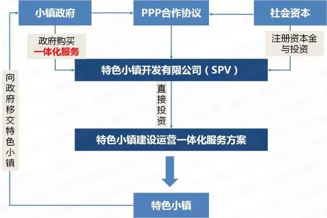 7777788888精准跑狗图特色,适用计划解析方案_VR版15.684