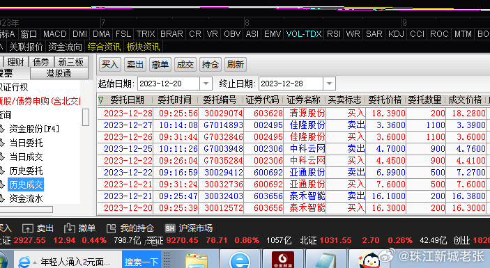 花残 第2页