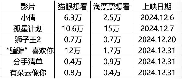 2024澳门今晚开奖结果,前沿说明解析_顶级版80.450