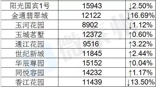 2024新澳开奖结果+开奖记录,定性评估说明_粉丝版49.867