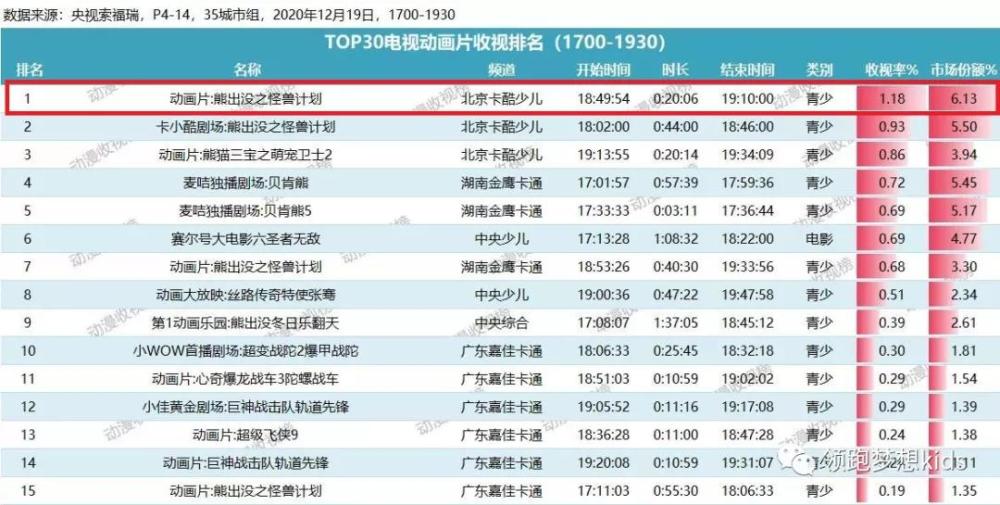 2024年香港正版资料大全最新版,精细计划化执行_SHD75.716